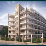 Едностаен апартамент в к.к. Слънчев бряг - 36 кв.м за 1445 €/кв.м - Снимка #1