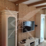 Многостаен апартамент в к.к. Слънчев бряг - 132 кв.м за 1175 €/кв.м - Снимка #1