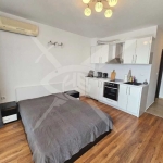 Едностаен апартамент в к.к. Слънчев бряг - 33 кв.м за 1513 €/кв.м - Снимка #1