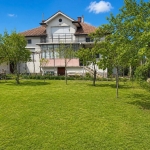 Къща в Казанлък - 160 кв.м за 6343 €/кв.м - Снимка #1