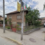 Къща в Велинград - 240 кв.м за 384 €/кв.м - Снимка #1