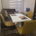 Дава се под наем Тристаен апартамент в София, Лагера - 95 кв.м за 750 € - Снимка #1