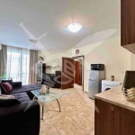 Тристаен апартамент в с. Равда, Област Бургас - 75 кв.м за 721 €/кв.м - Снимка #1