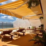 Мезонет в Поморие - 223 кв.м за 1032 €/кв.м - Снимка #1