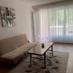 Дава се под наем Тристаен апартамент в София, Мусагеница - 100 кв.м за 847.62 € - Снимка #1