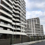 Двустаен апартамент в Варна, Трошево - 80 кв.м за 2150 €/кв.м - Снимка #1