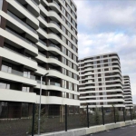 Двустаен апартамент в Варна, Трошево - 80 кв.м за 2313 €/кв.м - Снимка #1