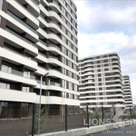 Двустаен апартамент в Варна, Трошево - 80 кв.м за 2438 €/кв.м - Снимка #1