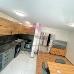 Дава се под наем Двустаен апартамент в Варна, Лятно кино Тракия - 68 кв.м за 475 € - Снимка #1