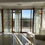 Дава се под наем Къща в Варна, м-т Траката - 285 кв.м за 1500 € - Снимка #1