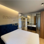 Тристаен апартамент в Варна, Бриз - 106 кв.м за 4331 €/кв.м - Снимка #1