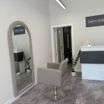 Дава се под наем  в Пловдив, Южен -  кв.м за 228.99 € - Снимка #1