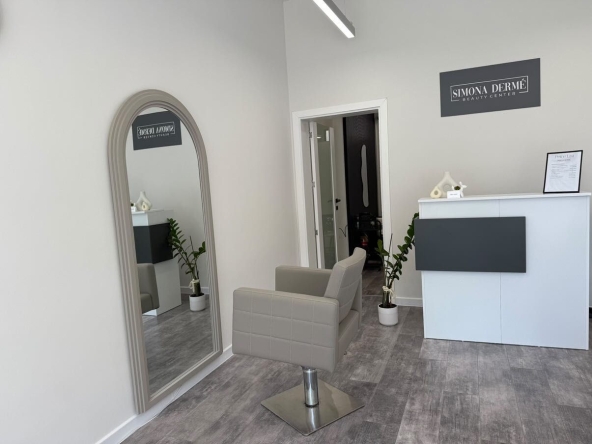 Дава се под наем  в Пловдив, Южен -  кв.м за 228.99 € - Снимка #1