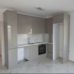 Двустаен апартамент в Пловдив, Южен - 68 кв.м за 2412 €/кв.м - Снимка #1