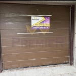 Дава се под наем Гараж / Паркомясто в Варна, Лятно кино Тракия - 19 кв.м за 163.2 € - Снимка #1