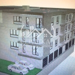 Двустаен апартамент в Благоевград, Широк център - 71 кв.м за 714 €/кв.м - Снимка #1