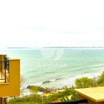 Двустаен апартамент в Свети Влас - 58 кв.м за 1725 €/кв.м - Снимка #1