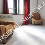 Двустаен апартамент в София, Център - 70 кв.м за 2500 €/кв.м - Снимка #1