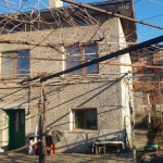 Къща в Сапарева баня - 85 кв.м за 894 €/кв.м - Снимка #1