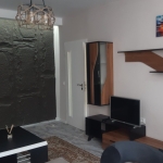 Дава се под наем Двустаен апартамент в Пловдив, Тракия - 63 кв.м за 568.14 € - Снимка #1