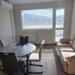 Дава се под наем Двустаен апартамент в София, Красна поляна 3 - 60 кв.м за 600 € - Снимка #1