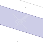 Парцел в Айтос - 7259 кв.м за 5 €/кв.м - Снимка #1