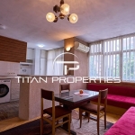 Дава се под наем Многостаен апартамент в Пловдив, Кючук Париж - 100 кв.м за 600 € - Снимка #1