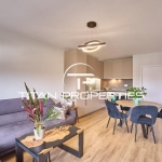 Дава се под наем Двустаен апартамент в Пловдив, Христо Смирненски - 66 кв.м за 750 € - Снимка #1