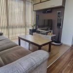 Тристаен апартамент в Пловдив, Тракия - 109 кв.м за 1901 €/кв.м - Снимка #1