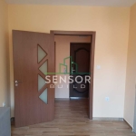 Двустаен апартамент в София, Гоце Делчев - 64 кв.м за 3579 €/кв.м - Снимка #1