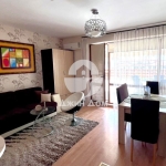 Двустаен апартамент в с. Кошарица, Област Бургас - 71 кв.м за 1015 €/кв.м - Снимка #1