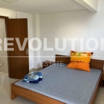 Дава се под наем Къща в Варна, м-т Траката - 285 кв.м за 2000 € - Снимка #1