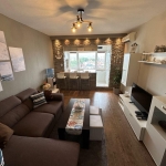 Дава се под наем Двустаен апартамент в Варна, ХЕИ - 60 кв.м за 550 € - Снимка #1