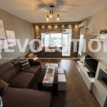 Дава се под наем Двустаен апартамент в Варна, ХЕИ - 60 кв.м за 485 € - Снимка #1