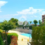 Едностаен апартамент в Свети Влас - 45 кв.м за 2043 €/кв.м - Снимка #1