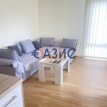 Двустаен апартамент в Свети Влас - 85000 кв.м за 1 €/кв.м - Снимка #1