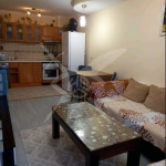 Двустаен апартамент в к.к. Слънчев бряг - 44 кв.м за 800 €/кв.м - Снимка #1