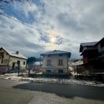 Къща в Самоков - 140 кв.м за 408 €/кв.м - Снимка #1