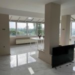 Тристаен апартамент в Пловдив, Кършияка - 220 кв.м за 1039 €/кв.м - Снимка #1