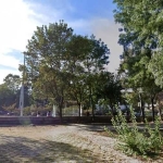 Двустаен апартамент в Пловдив, Кършияка - 44 кв.м за 777 €/кв.м - Снимка #1