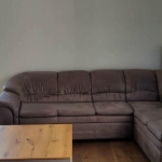 Дава се под наем Тристаен апартамент в София, Овча купел - 120 кв.м за 850 € - Снимка #1