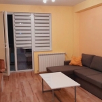 Дава се под наем Двустаен апартамент в София, Белите брези - 60 кв.м за 600 € - Снимка #1