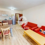 Тристаен апартамент в к.к. Слънчев бряг - 99 кв.м за 960 €/кв.м - Снимка #1