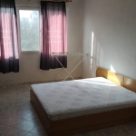 Дава се под наем Едностаен апартамент в София, Люлин 9 - 50 кв.м за 375 € - Снимка #1