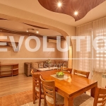 Дава се под наем Тристаен апартамент в Пловдив, Каменица 1 - 100 кв.м за 550 € - Снимка #1