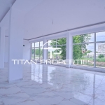 Дава се под наем Магазин в Пловдив, Христо Смирненски - 90 кв.м за 900 € - Снимка #1