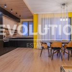 Дава се под наем Двустаен апартамент в Пловдив, Христо Смирненски - 90 кв.м за 550 € - Снимка #1