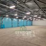 Дава се под наем Склад в София, Гоце Делчев - 1000 кв.м за 3989.73 € - Снимка #1