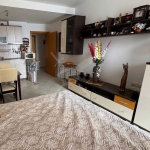 Двустаен апартамент в Созопол - 67 кв.м за 837 €/кв.м - Снимка #1