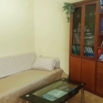 Дава се под наем Тристаен апартамент в Бургас, Център - 50 кв.м за 382.5 € - Снимка #1